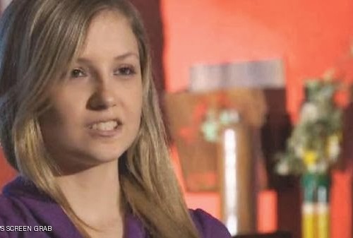 يبيع مطعمه من أجل علاج نادلة