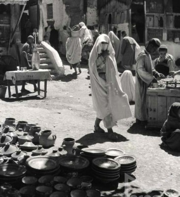 القرن التاسع عشر.. أول أزمة مالية عرفها المغرب