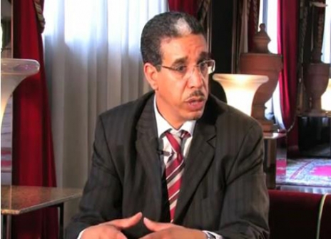 رباح: الإعلان عن المأذونيات سيستمر