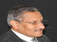 الخميسات : أربعينة الزجال الراحل محمد الراشق .