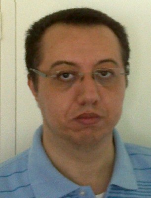 الحسيمة: انطلاق حملة الكشف المبكر عن سرطان الثدي عند المرأة(حوار)