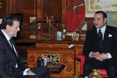 صحافي إسباني يقترح بيع “سبتة” و”مليلية” للمغرب