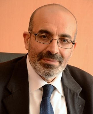 تـــازة… وغـــزة