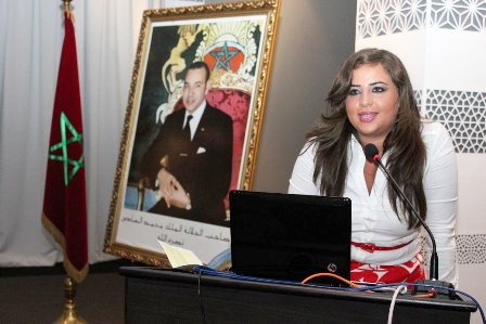 شكرا “رويدا مروة” شكرا لبنان… حتى النازيون يحتقرون خيانة الوطن