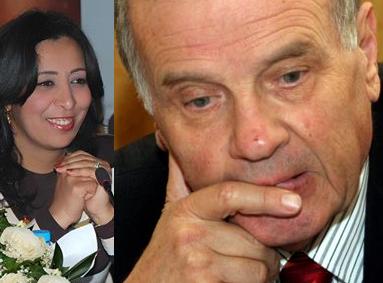 الشاعر اللبناني محمد علي شمس الدين: اختناقات القصيدة العربية الحديثة تشبه اختناقات عصور الانحطاط