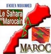 حقائق جوهرية في قضية الصحراء المغربية