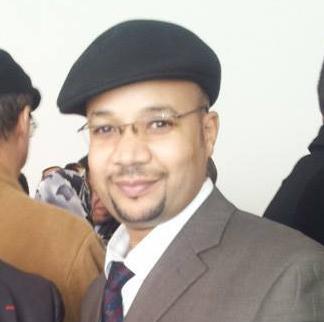 سعيد عدي لأجيال بريس : المستعمر شجع الهجرة بغرض إضعاف المقاومة واستغل النساء ك “مجندات للجنس”.