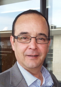 الدين واللغة: أداتان لتمتين الارتباط بين مغاربة العالم وبلدهم الأصلي