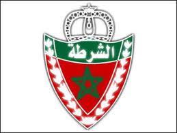 تازة : الدكي رئيس جديد لمديرية الأمن