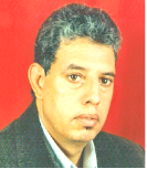 أطفال الشوارع،المشردون في الأرض