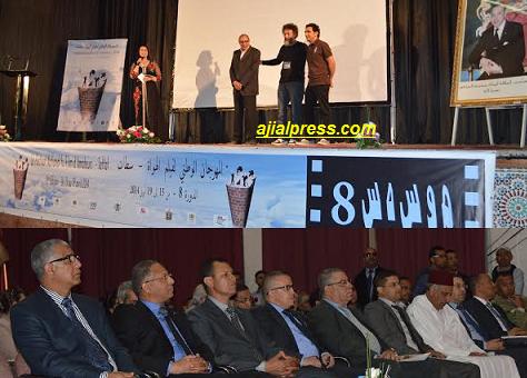 انطلاق مهرجان سطات بين رهان النجاح و عوائق الدعم