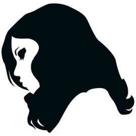 مصلح: إلى الآنسة المحترمة (…)