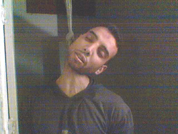 تازة : انتحار مريض بمستشفى الأمراض النفسية