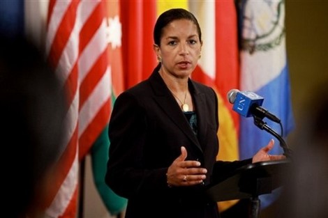 مجلس الأمن يُجري مشاورات حول قضية الصحراء