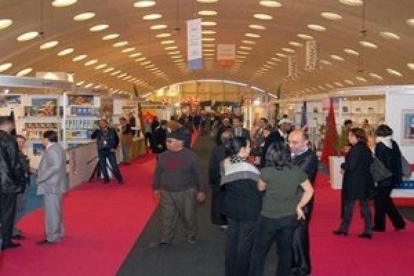 المغرب الثقافي يعيش أزمة قراءة حقيقية باتت تتهدد “أمنه الثقافي