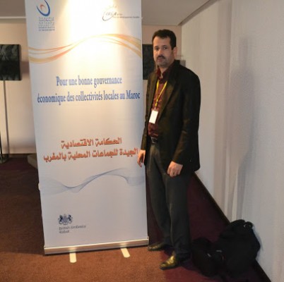 اغتيال شكري بلعيد..ضريبة ثورة الياسمين