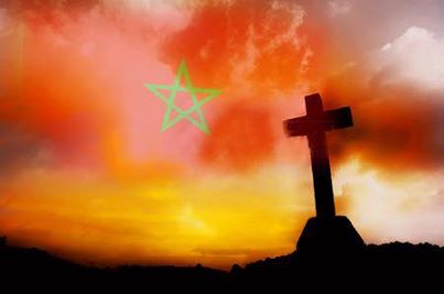 تاوناتي أمام محكمة الاستئناف بفاس بتهمة “زعزعة عقيدة مُسلم”