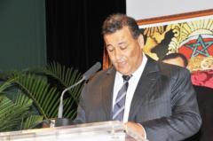 فضيحة: “القرض الفلاحي” يهتزّ على وقع اختلالات مالية وإدارية