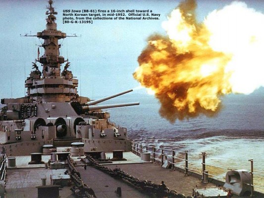 الحرب المعلنة على سوريا تمر قريبا من المغرب