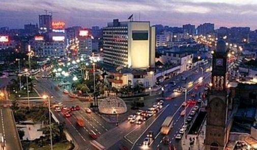 دراسة: خمسون عاما بعد الاستقلال تحول المغرب من مجتمع قروي إلى “حداثي”