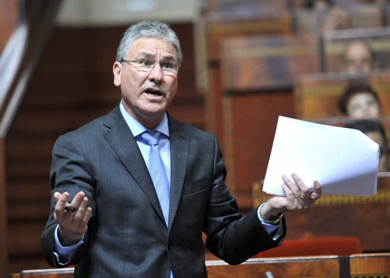 تازة: “طبيب مكان ثلاثة” يؤخر مواعيد الاستشارات الطبيبة (تخصص القلب) أربعة أشهر