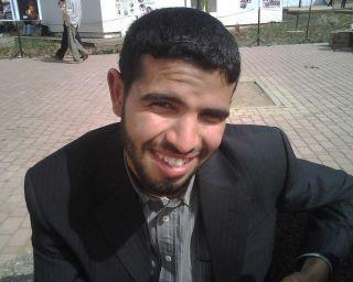 رسالة تعزية من المجازين المعطلين بإقليم تازة إلى آل عبد الوهاب زيدون وإخوانه