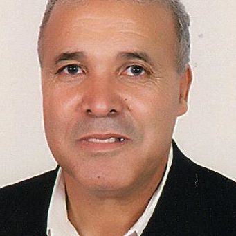 عاجل..وفاة ميمون حوباين رئيس الهيأة التأسيسية لحزب الشورى إثر حادثة سير بالسمارة