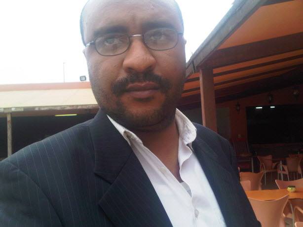 مغربي شيعي يشكك في جماعة الإصلاح و التوحيد و يتهم المغراوي بالتبعية