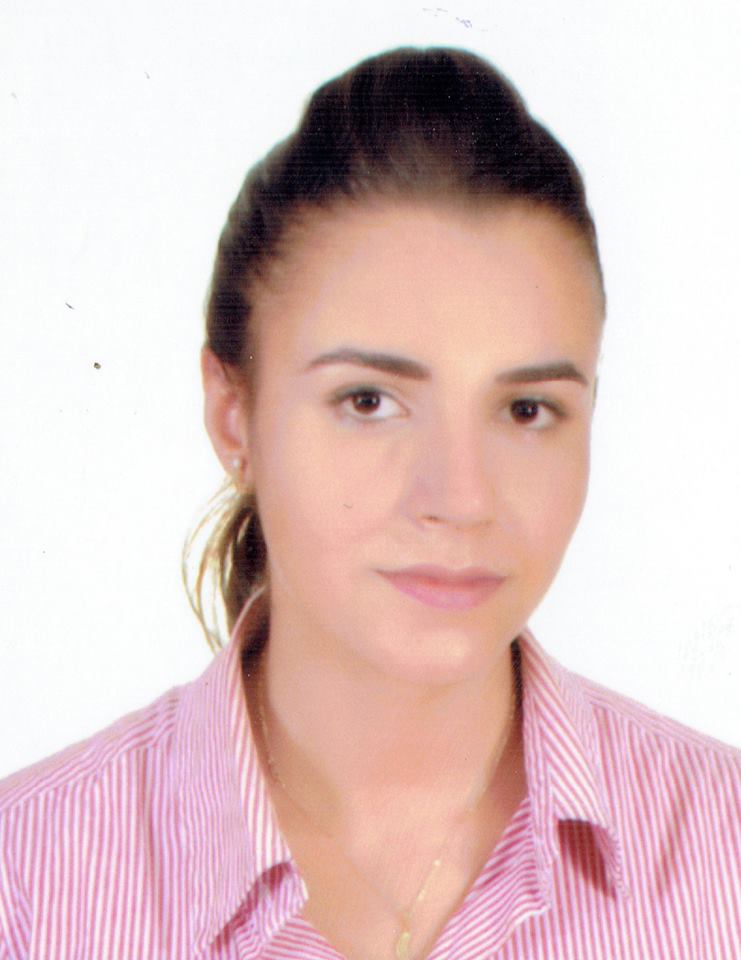 اليداري:”عندما يقبل المواطن بيع صوته مقابل 200 درهم…..”