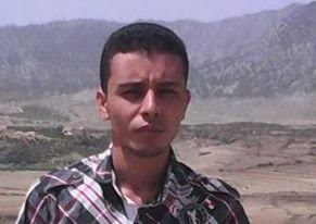 تامجيلت جوهرة بويبلان وبوناصر بين النسيان والظروف الصعبة