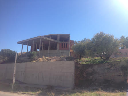 تازة : مشاريع اقتصادية بملايين الدراهم تجهض لأسباب مجهولة