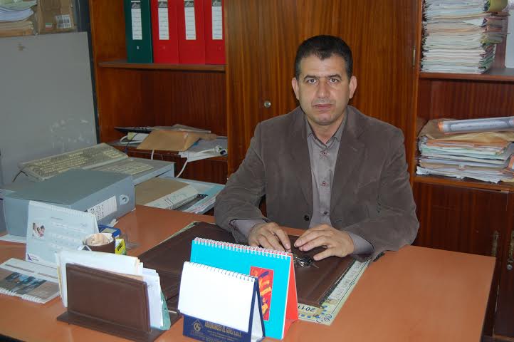 قراءة في بعض مواد القانون التنظيمي رقم 113-14 المتعلق بالجماعات