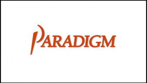 مفهوم الباراديغم وانتقالاته في العلوم الدقيقة والإنسانية