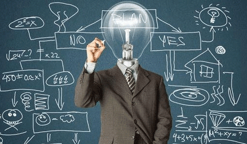 المغرب يدخل النادي الدولي للابتكار «أرخميدس» بروسيا