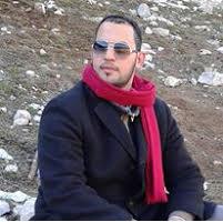 نحلي: زيد الشحمة على ظهر المعلوف