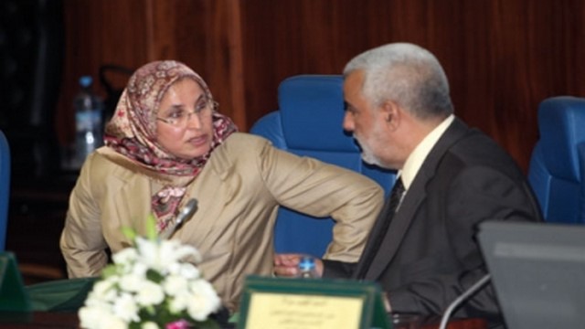 إدارة وكالة التنمية الاجتماعية تقايض الصمت النقابي بالمناصب