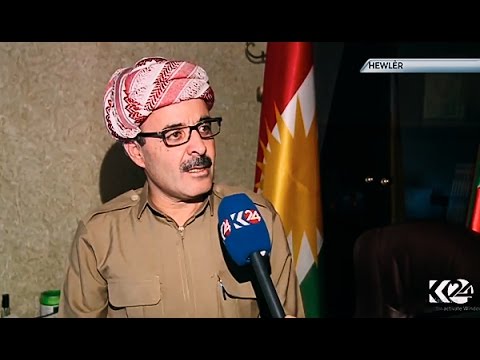 الياس العماري بالكردستاني….