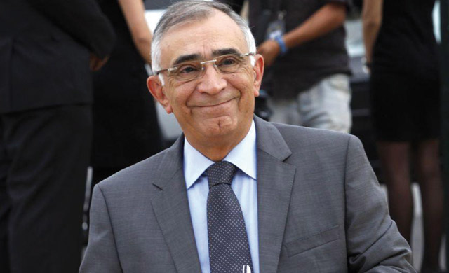 فضيحة . عزل إطار من ‘الهاكا’ بعد فضحها لـ’تفويت’ منصب عالٍ لإبن ‘عزيمان