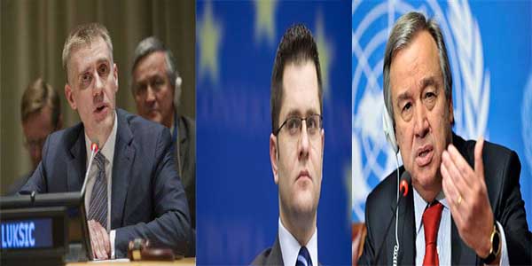 القاضي عادل فتحي يتحدث عن أكبر سباق في العالم