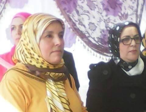 أكنول: دار الأمومة مشروع اجتماعي لاستقبال النساء قبل و بعد الوضع