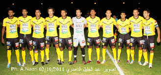 نهاية قبل الأوان بطنجة