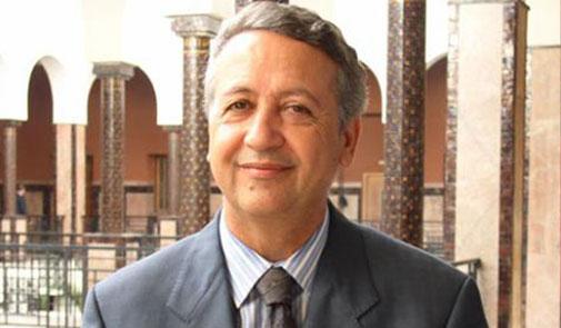 الاتحاد الدستوري غير راض على تشكيل الحكومة من الأغلبية السابقة