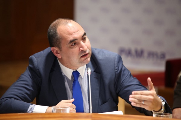 الناطق باسم “الاصالة والمعاصرة” يقول إن كل شيء ممكن في المشاورات