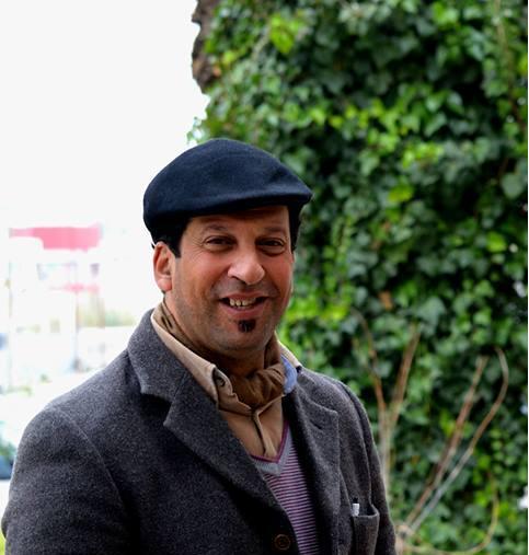 اضطراب طيف التوحد  حسب الدليل الإحصائي و التشخيصي الخامس