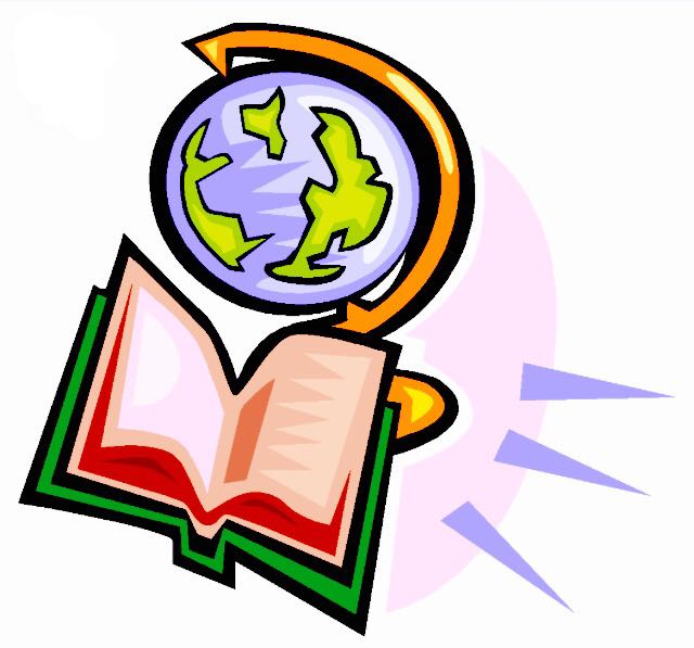 حول العولمة…كن أنت تمتع بالحياة ولا تحاول تقليد أحد. 