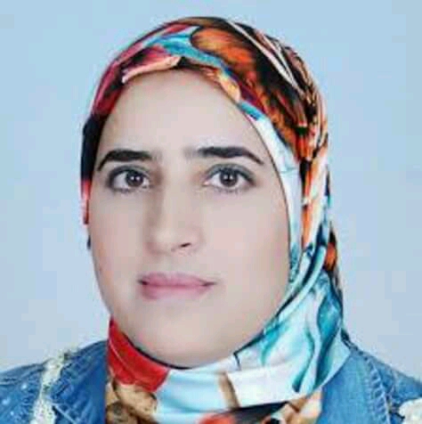 خلف الصمت ؛ هناك قضية..