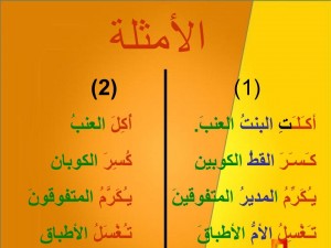 ma3loum