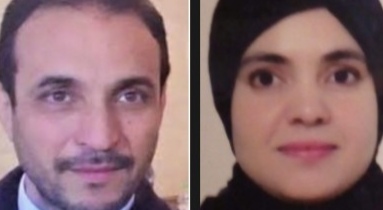 الوظائف التنفيذية سيرورات تيسّر التعلمات