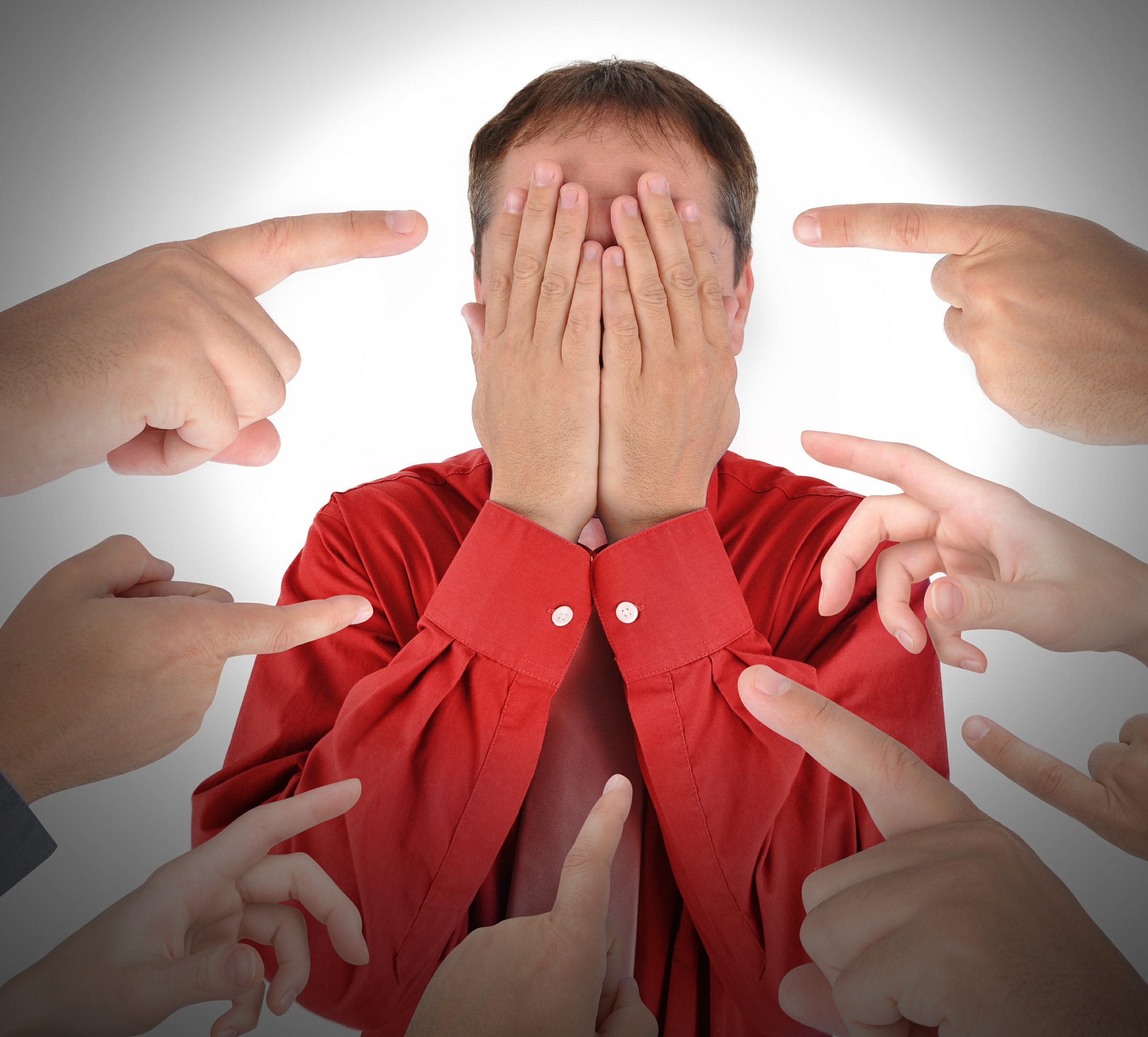  الاضطراب النفسي وتمثلات المجتمع المغربي