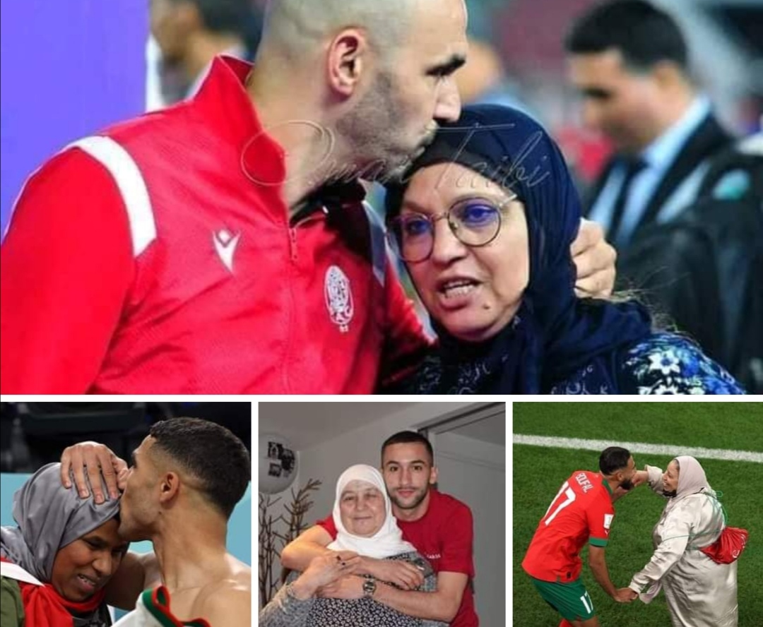 هل اعتمد الركراكي على علم تحليل السلوك التطبيقي لتحقيق انتصارات المنتخب الوطني؟